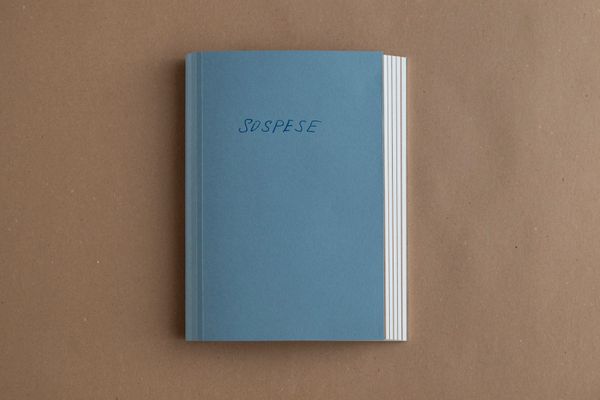 Image from a project on PhMuseum