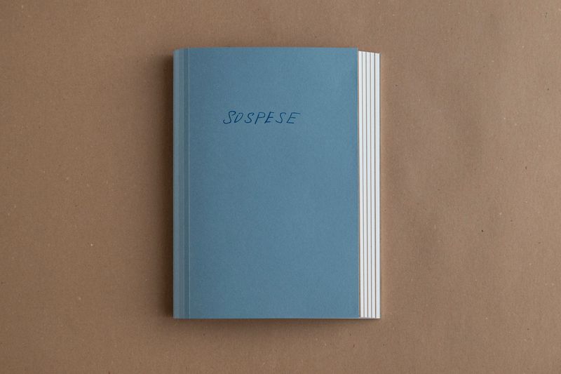 Image from a project on PhMuseum