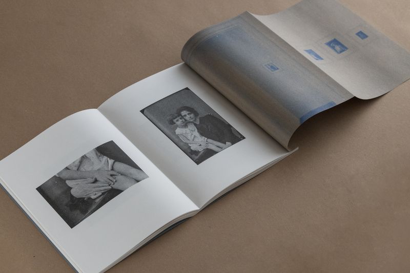 Image from a project on PhMuseum