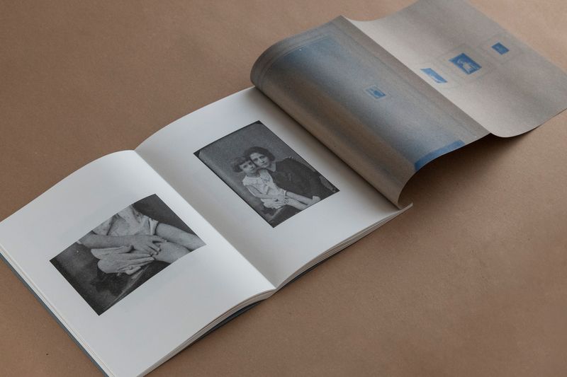 Image from a project on PhMuseum