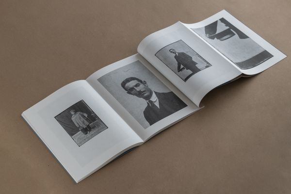 Image from a project on PhMuseum