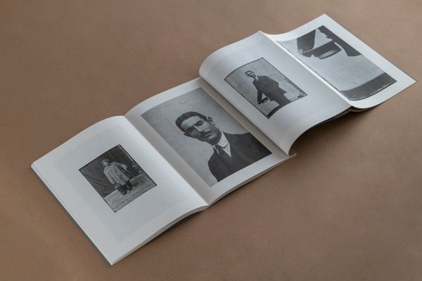 Image from a project on PhMuseum