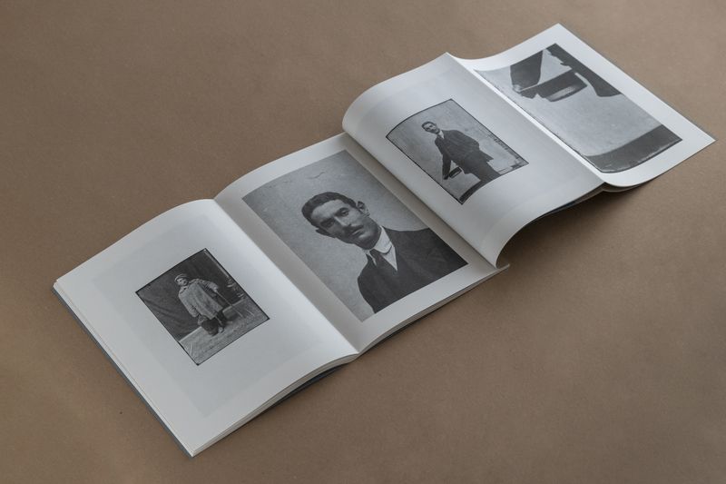 Image from a project on PhMuseum