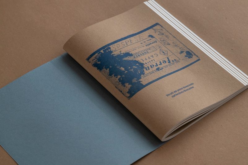 Image from a project on PhMuseum