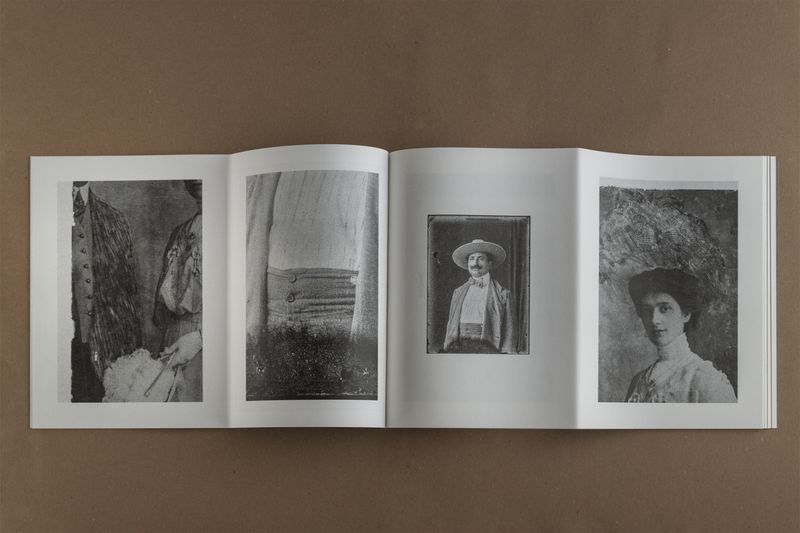 Image from a project on PhMuseum