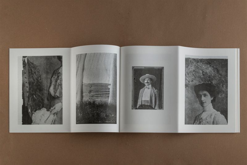 Image from a project on PhMuseum