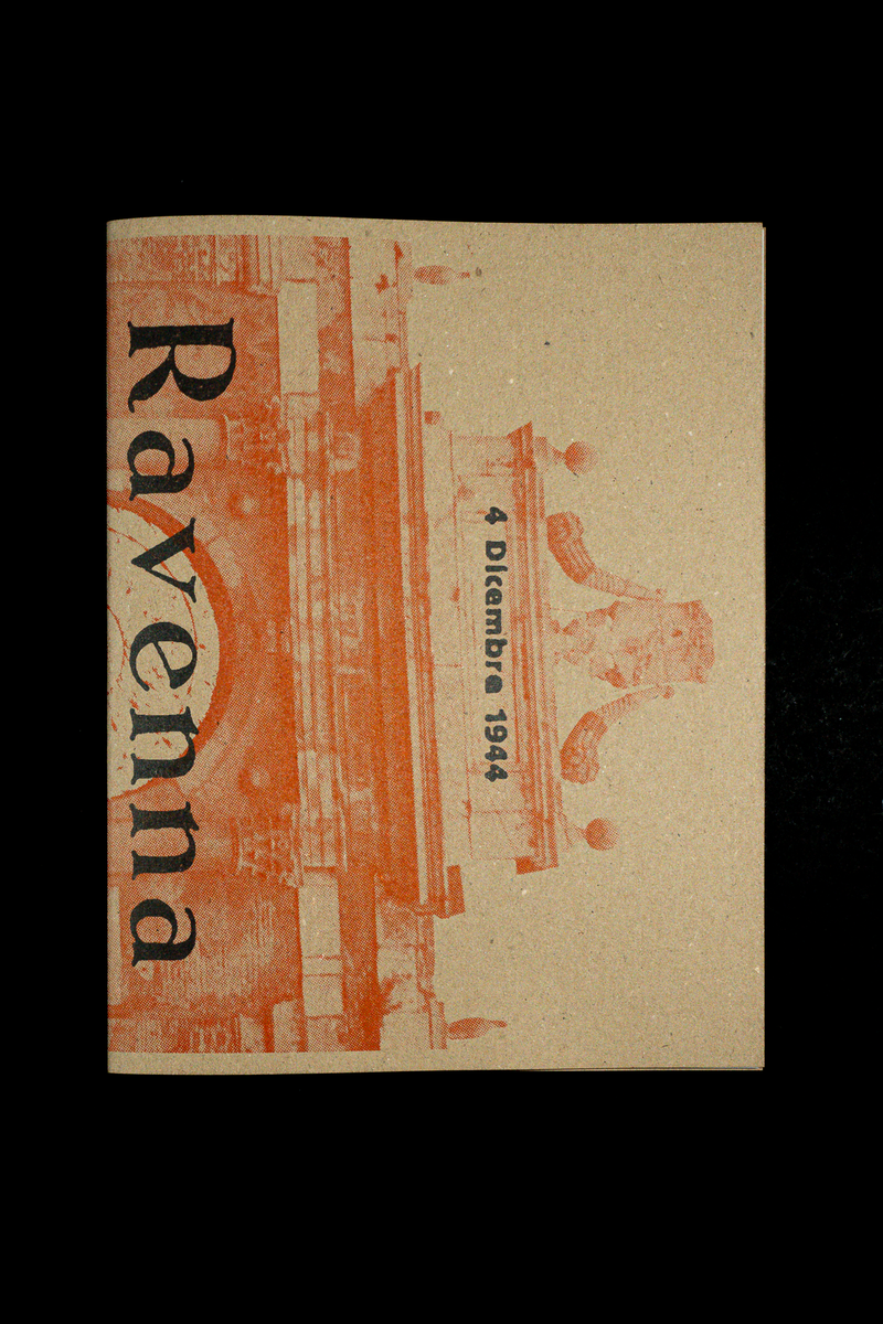 Image from a project on PhMuseum