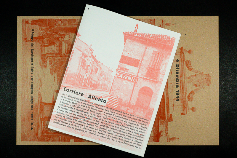 Image from a project on PhMuseum