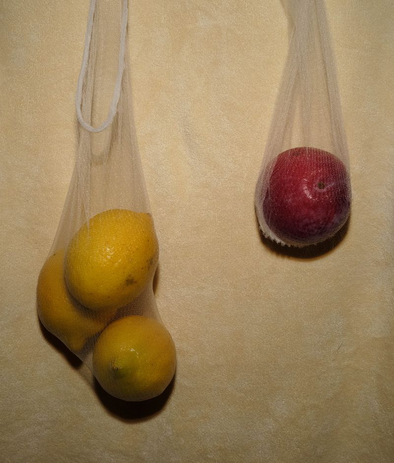 © Firo - Image from the SHELL photography project