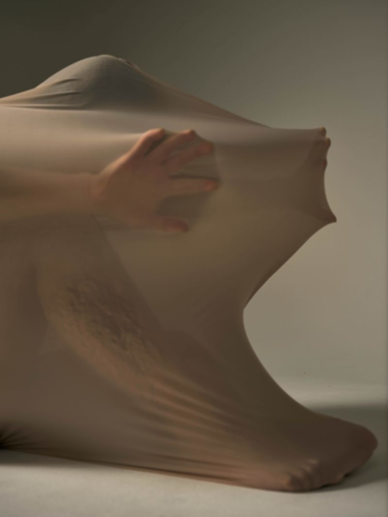 © Firo - Image from the SHELL photography project