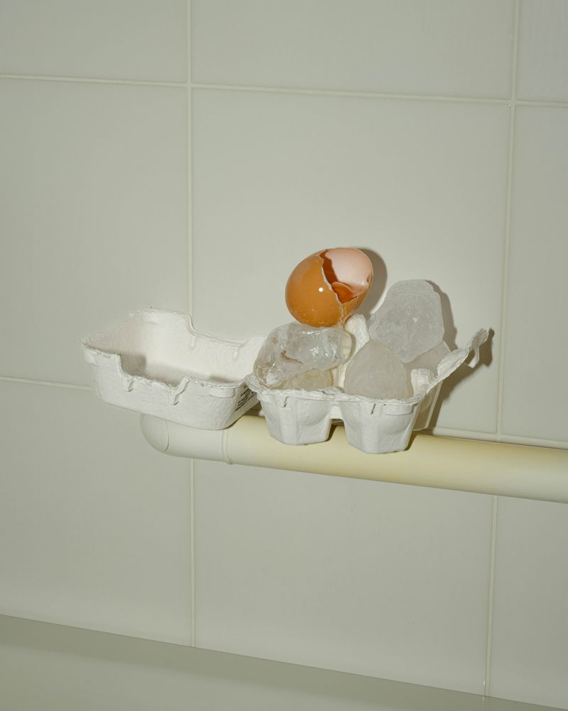 © Firo - Image from the SHELL photography project