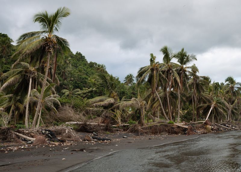 © Sarah Jade Sullivan - Image from the Hairouna photography project