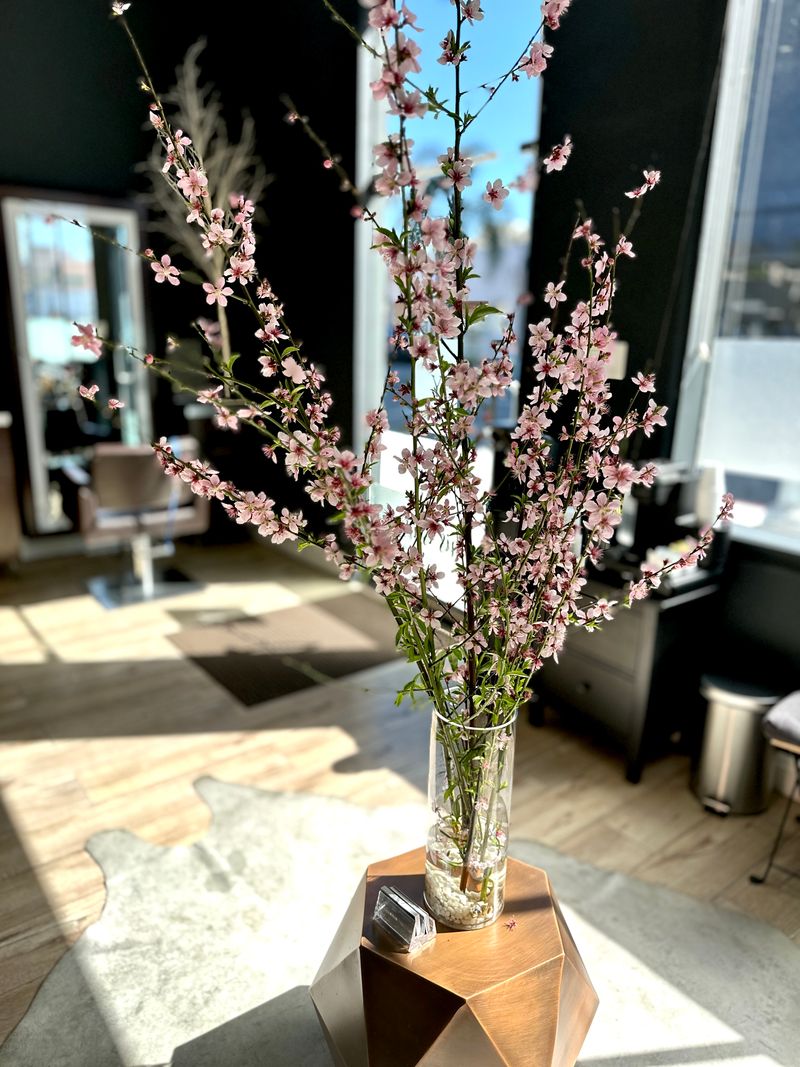 © Kriss Perras - Image from the Morning and Evening Light photography project