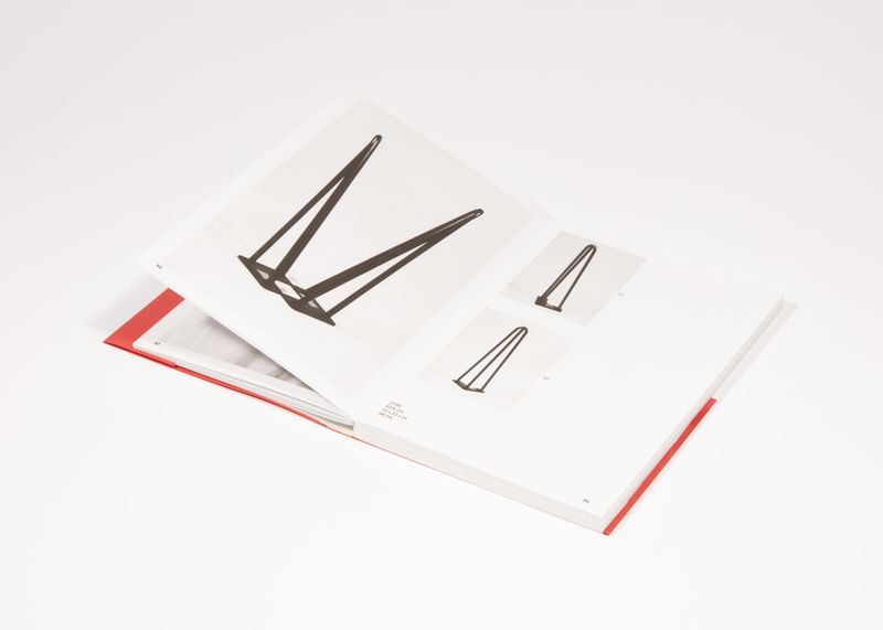 © Oscar Dooley - Image from the Archaeological Evidence of Modern Material Culture photography project