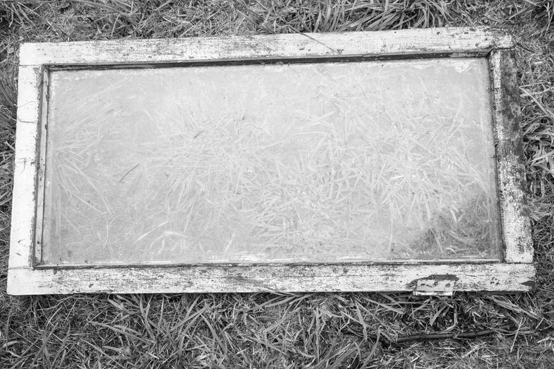 © Anna Da Sacco - Image from the Alas de Cartón photography project