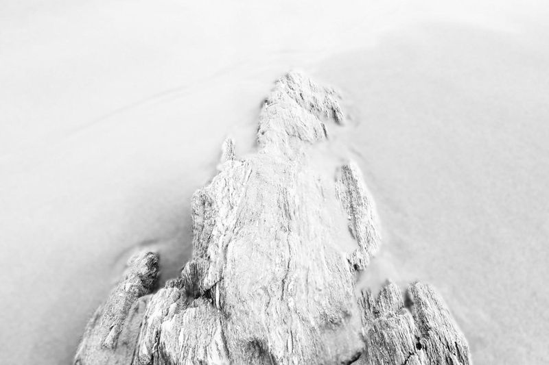 © Anna Da Sacco - Image from the Alas de Cartón photography project