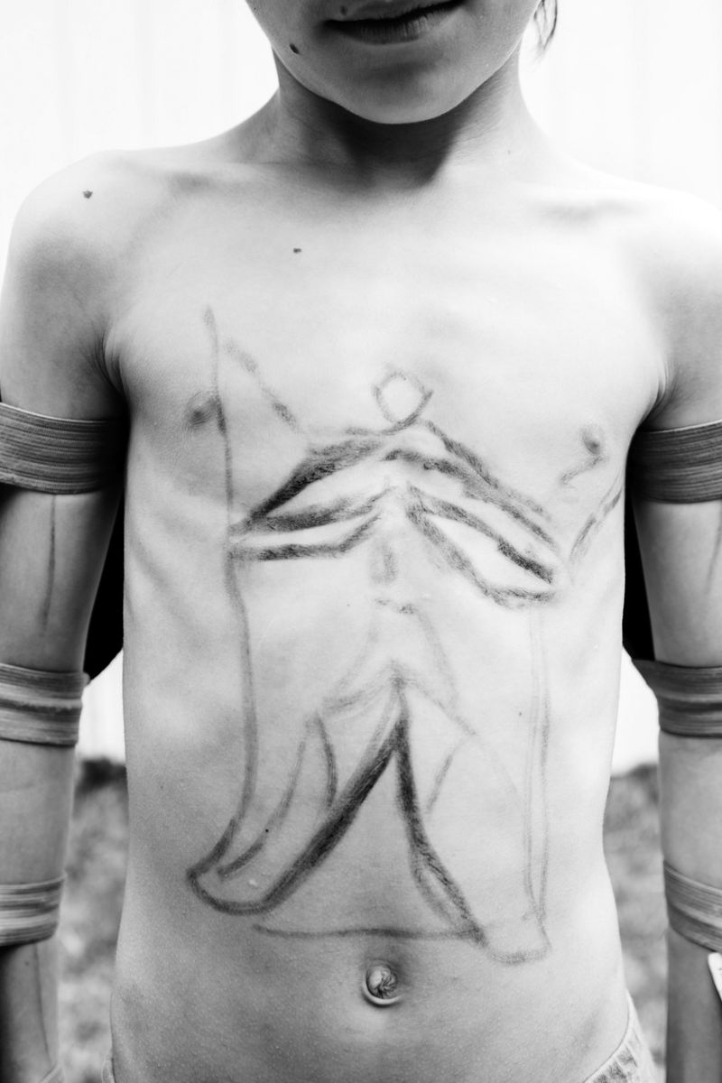 © Anna Da Sacco - https://phmuseum.imgix.net/users/5516/stories/13169/oxknzqc9e043c586.jpg?w=720&dpr=2&q=40