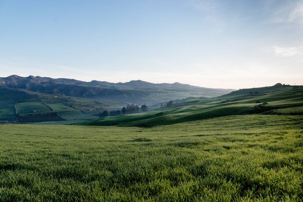 © Fabio Agatino - Image from the Yet Another Day photography project