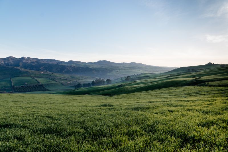 © Fabio Agatino - Image from the Yet Another Day photography project
