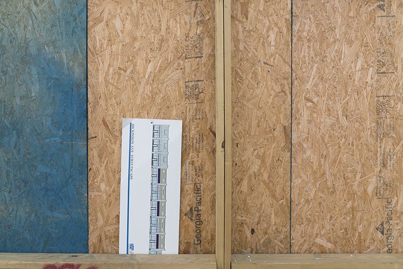 © Epiphany Knedler - Image from the Revitalize: Dickinson Avenue photography project