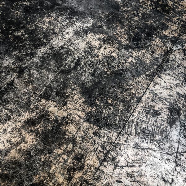 © Felipe Malhue - Image from the El depósito photography project