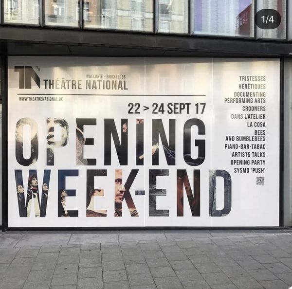 Image from a project on PhMuseum