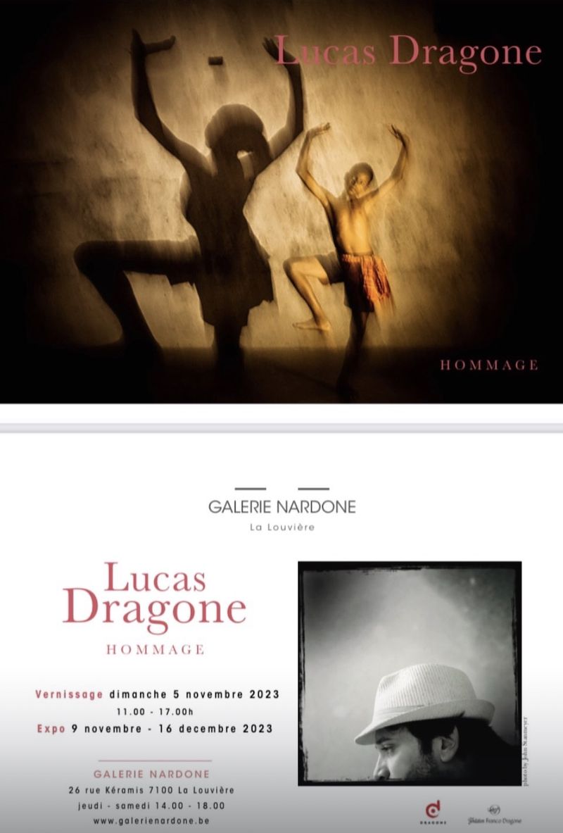 Image from a project on PhMuseum