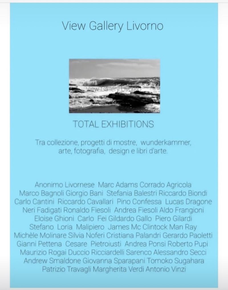 Image from a project on PhMuseum