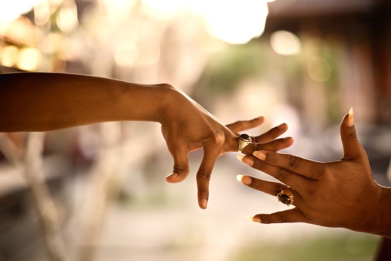 © Lucas Dragone - Image from the Documenting Performing Arts photography project