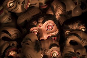 Documenting Performing Arts