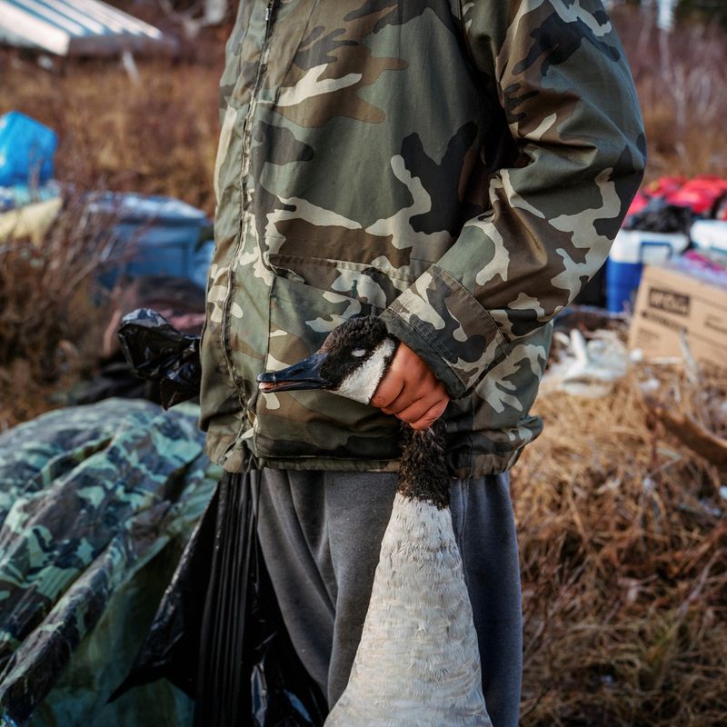 © Aaron Vincent Elkaim - Image from the A State of Erosion photography project