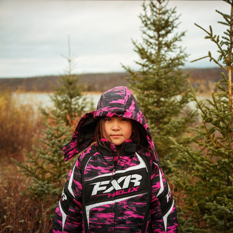 © Aaron Vincent Elkaim - Image from the A State of Erosion photography project