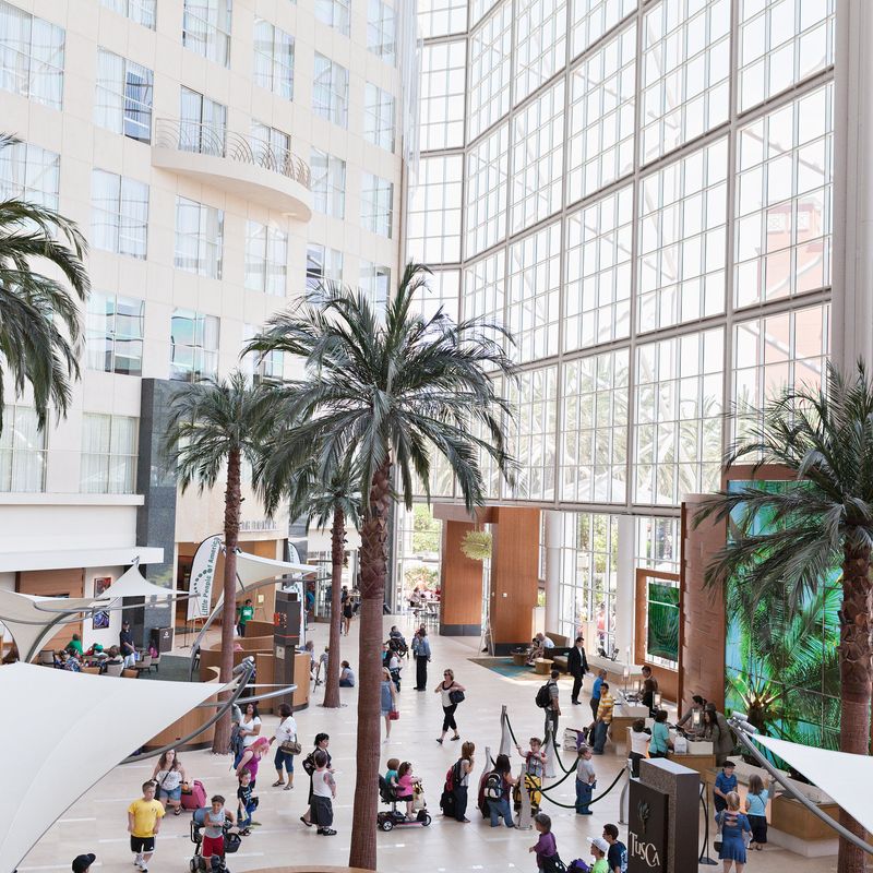 © Clemence de Limburg - Image from the LP photography project