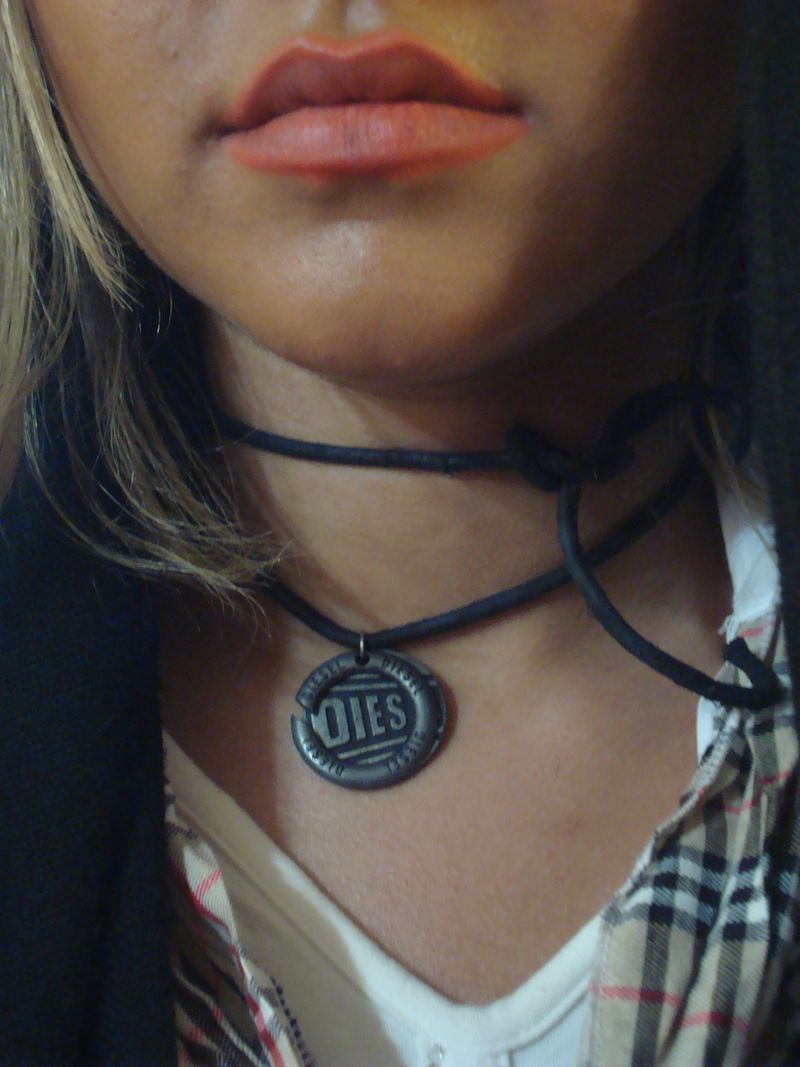 © Amak Mahmoodian - Image from the knot (GEREH) photography project