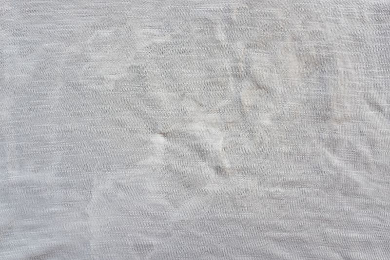 © Francesca Cirilli - Map III