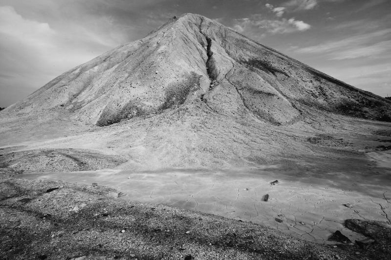 © Fyodor Telkov - Image from the 36 Views photography project