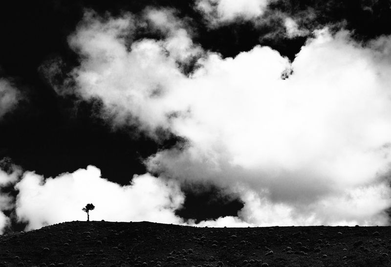 © Zakaria Wakrim - Image from the Larwas photography project