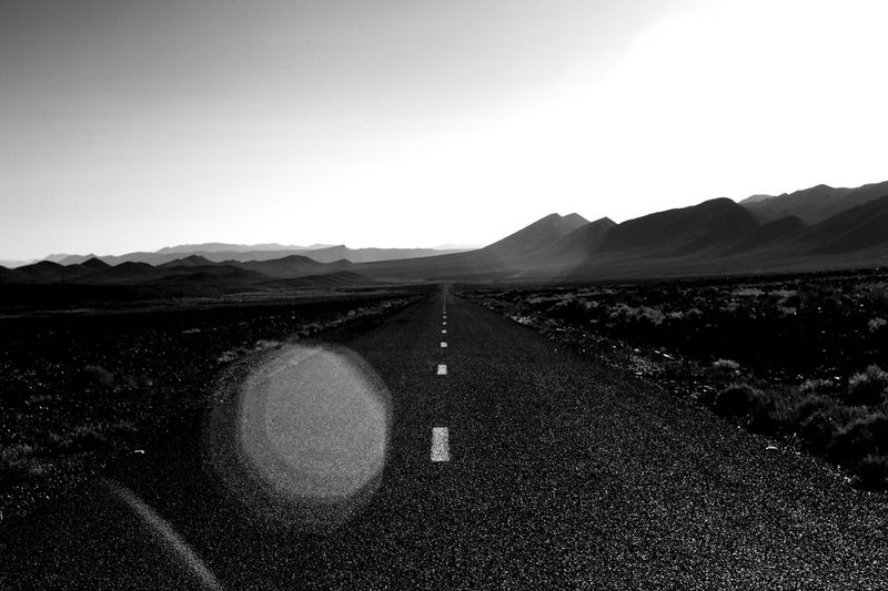 © Zakaria Wakrim - Image from the Larwas photography project