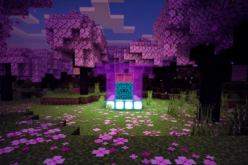 © Kaja Rata - Image from the Claws photography project