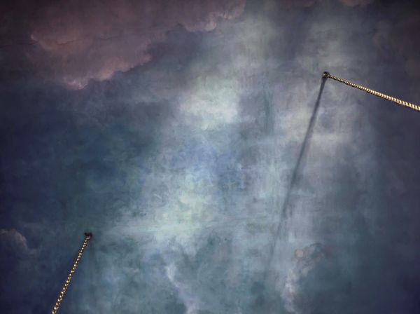 © Kaja Rata - Image from the kajnikaj photography project