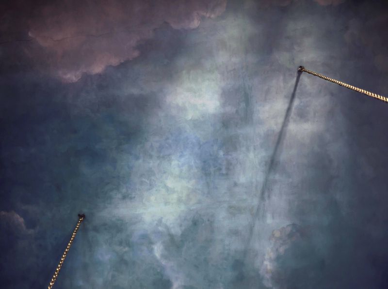 © Kaja Rata - Image from the kajnikaj photography project