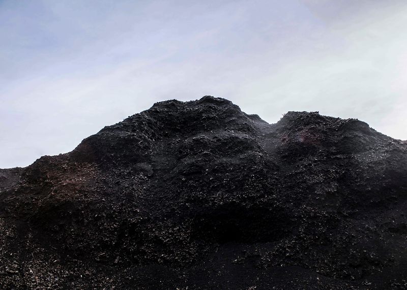 © Kaja Rata - Image from the kajnikaj photography project