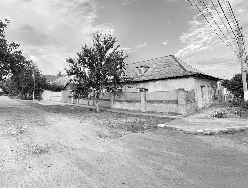 © Katja Stuke - Ismaijl_2021_Sept-13_2023