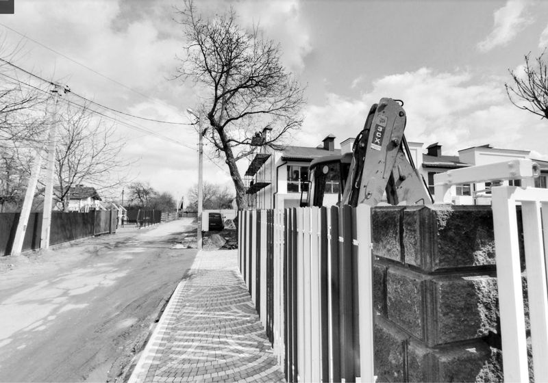 © Katja Stuke - Butscha_2021_Mar_21_2022