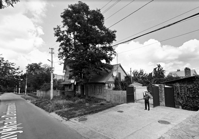 © Katja Stuke - Dnipropetrowsk_2015_Mar_11_2022