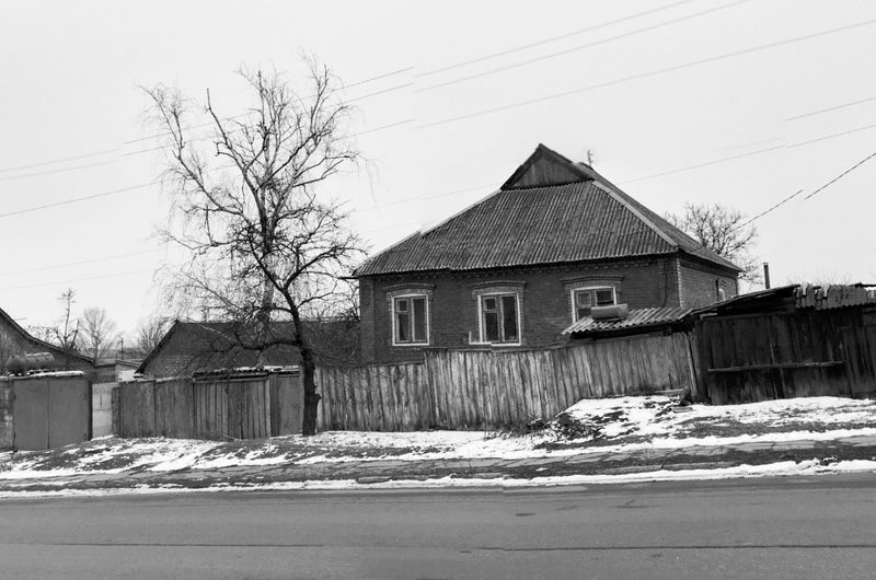 © Katja Stuke - Kostiantynivka_2018_Sept_7-2023