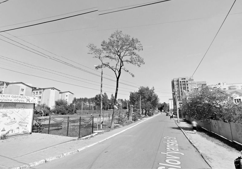 © Katja Stuke - IRPIN_2015_Mar_9_2022