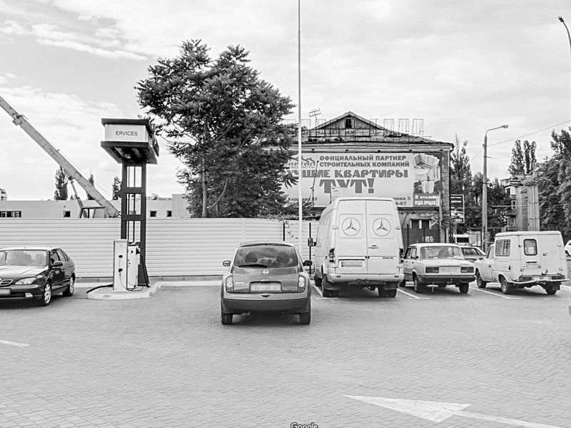 © Katja Stuke - Odessa_2017_Sept_25-2023