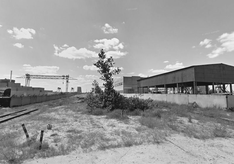 © Katja Stuke - Enerhodar_2015-June_30_2022