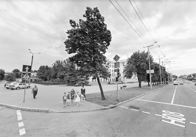 © Katja Stuke - Saporischschja_2015_Mar_22_2022